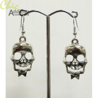 Earrings 1165-R